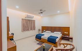 Binayak Palace Premium